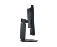 NEC 29'' EA295WMi 60003817 Czarny - 406913 - zdjęcie 13